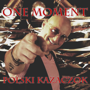 Polski kazaczok (Radio Edit )