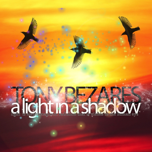 A Light In A Shadow (Live Mix)