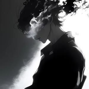 MONTAGEM HYPNOTISE (Super Slowed Version)