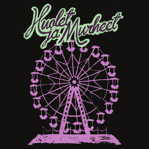 Pelastusrenkaatkin Tekee Virheitä