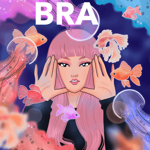Bra