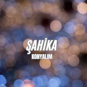 Konyalım