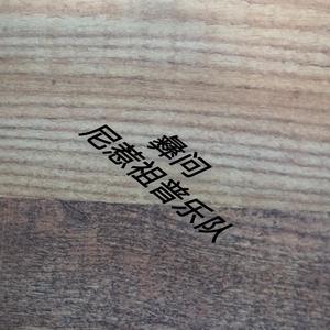 彝问-尼惹祖普乐队