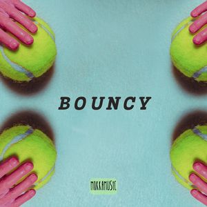 Bouncy