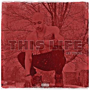 This Life