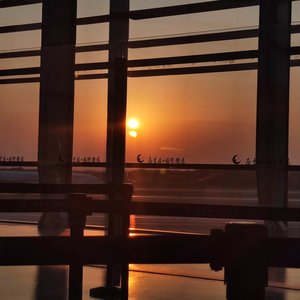 国境四方+草木，双声道