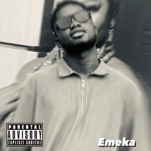 Emeka