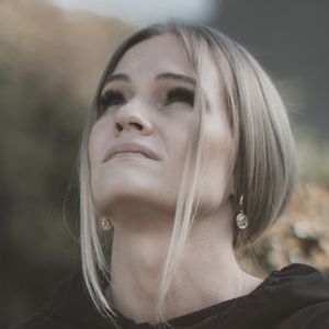 Ich trag dich weiter