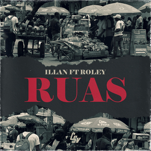 Ruas