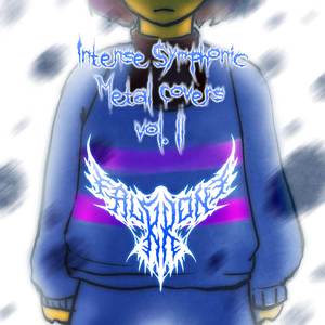 Maiden Astraea (From "Demon's Souls")