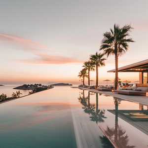 Everywhere (Lounge Cover)