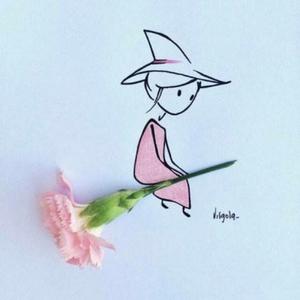 其实都没有（Cover 杨宗纬）