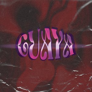 Guaya