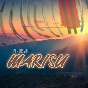 Evolusi