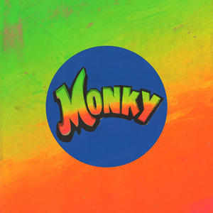 Valle Sagrado (Tribilin Sound & Rolo Gallardo Dub - 2025 Version)