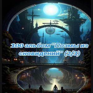 Драгоценный камень