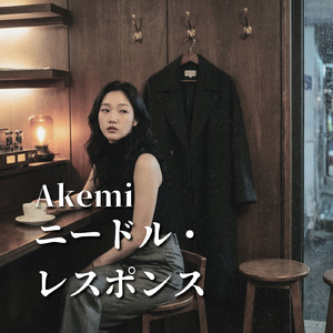 ニードル・レスポンス