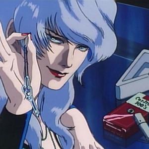 don't phunk w my heart