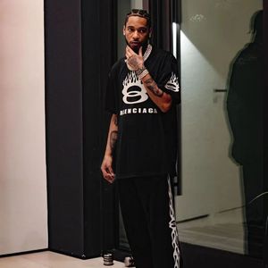 ''叱咤风云''Key Glock X APMOZART X SASI Type Beat