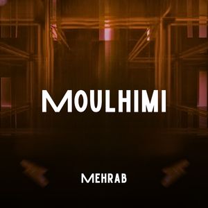 Moulhimi