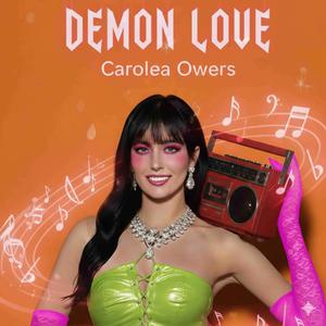 Demon Love