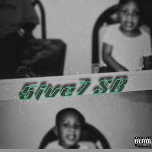 P I M P (feat. Drexp & Flushott)