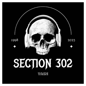 Section 302