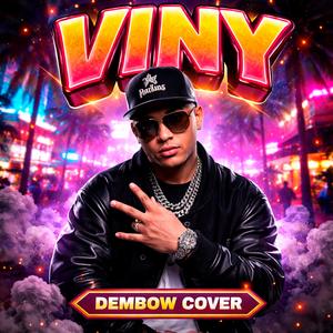 Viny
