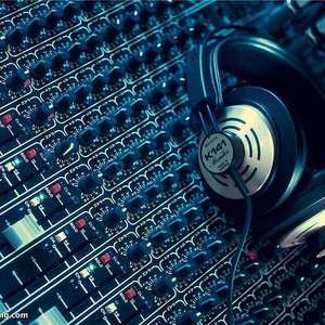 LadyGaga / Backstreet Boys - Pokerface+I want it that way version 2