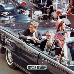 Top Down (feat. Kyle Corum & Alyce Whyte)