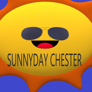 SunnyDay Chester