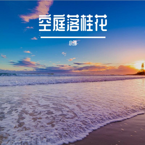 梦想为翼
