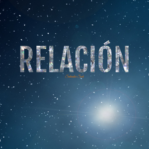 Relación