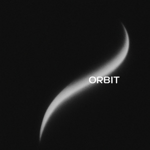 Orbit
