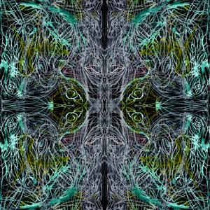 Forse Un Ricordo Dimenticato Dai Tempi Passati