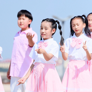 伊卡洛斯的翅膀