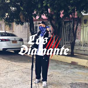 Los4Diamante (Original)