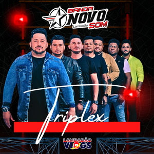 Triplex