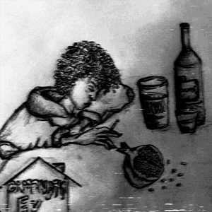 Günlerden Pazartesi (Original Mix)