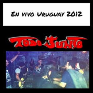 Rehabilitacion live (En vivo)