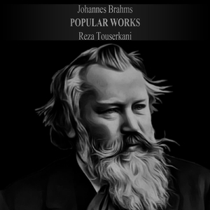 Variations and Fugue on a Theme by Händel, Op. 24: Fugue. Moderato