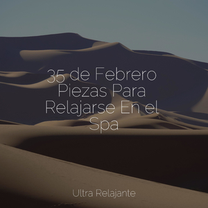 Espejismo Crepuscular