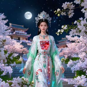 时间的哑巴_薛某某