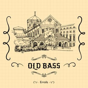 Old Bass (Radio Edit)