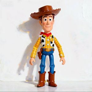 KUIEN(Prod.RoyalBay)