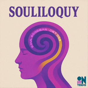 Souliloquy