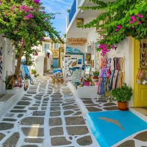 我们之间的火花