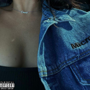 Super Saiyan / Majin Buu