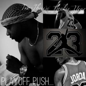 Less u tell me 2 (Halftime Show) (Radio Edit)