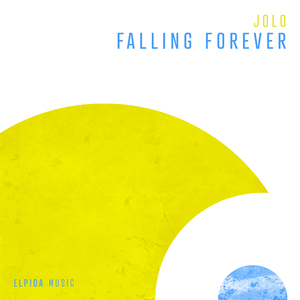 Falling Forever (Extended Mix)